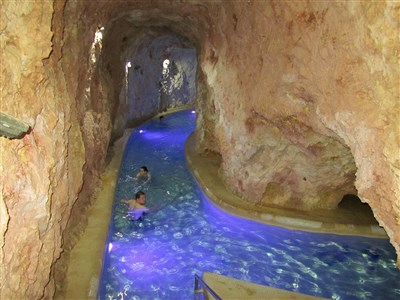 Balaton – Za vínem a do termálů