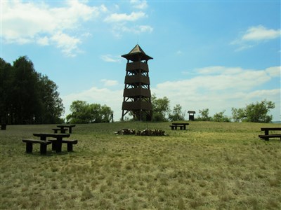 Balaton – Za vínem a do termálů