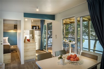 Padova Premium Camping Resort