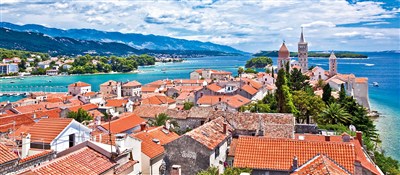 Padova Premium Camping Resort