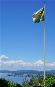 Taurská cyklostezka, Krimmelské vodopády a Grossglocknerstrasse - Zellersee