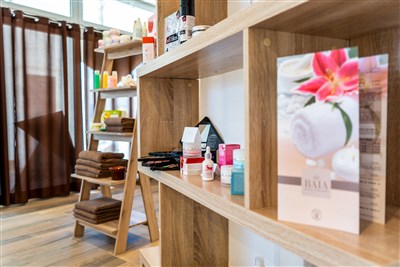 Camping Village Cavallino