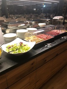 Ponte di Legno – Adamello Resort