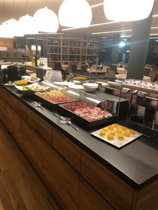 Ponte di Legno – Adamello Resort