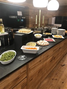 Ponte di Legno – Adamello Resort