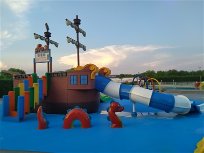 Centro Vacanze San Francesco