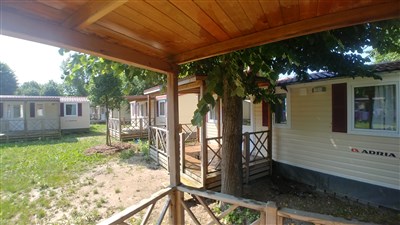 Centro Vacanze San Francesco