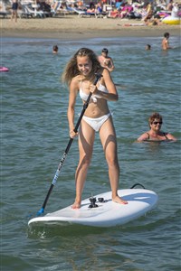 Centro Vacanze San Francesco