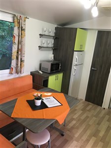 Village Residence JuliaMare