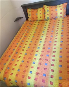 Village Residence JuliaMare