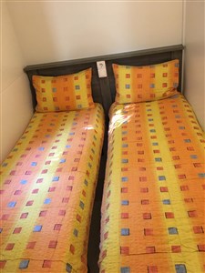 Village Residence JuliaMare