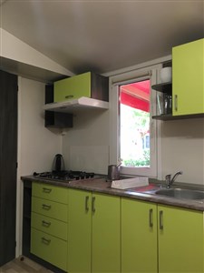 Village Residence JuliaMare