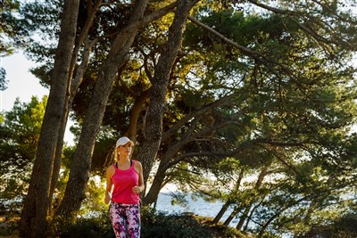 Valamar Carolina Hotel