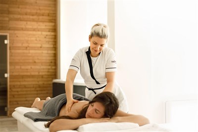 Valamar Carolina Hotel