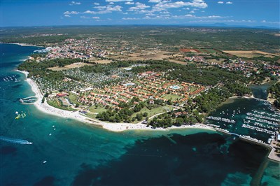 Centro Vacanze Bi Village