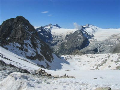 Trentino - Val di Sole
