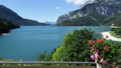 Trentino - Val di Sole