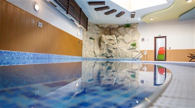 Za přírodními a historickými krásami Bulharska