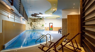 Za přírodními a historickými krásami Bulharska