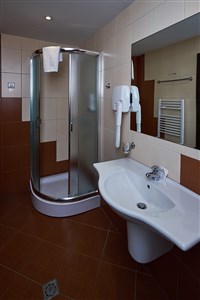 Za přírodními a historickými krásami Bulharska