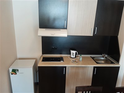 Za přírodními a historickými krásami Bulharska