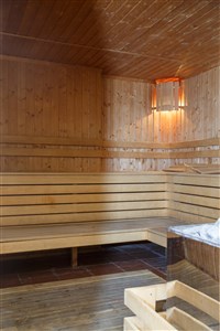 Za přírodními a historickými krásami Bulharska