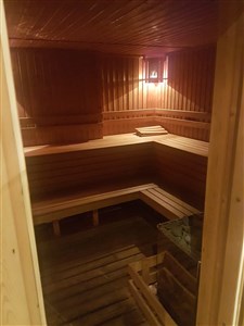 Za přírodními a historickými krásami Bulharska