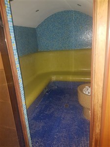 Za přírodními a historickými krásami Bulharska