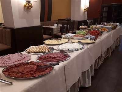 Za přírodními a historickými krásami Bulharska