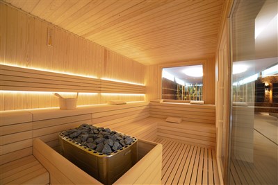 Camping Village Cavallino