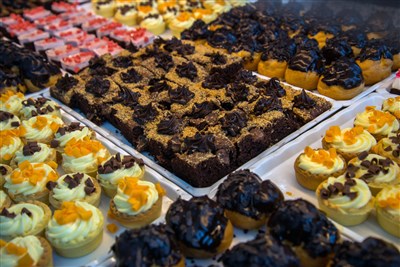 Hotel Primorsko Del Sol