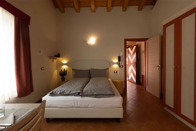 Ponte di Legno – Adamello Resort