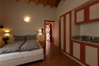 Ponte di Legno – Adamello Resort