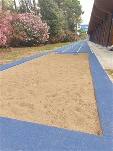 Nabídka pro kolektivy – Bella Italia Efa Sports Village