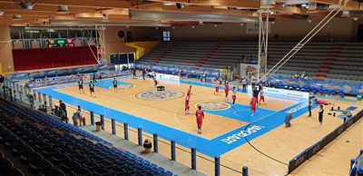 Nabídka pro kolektivy – Bella Italia Efa Sports Village