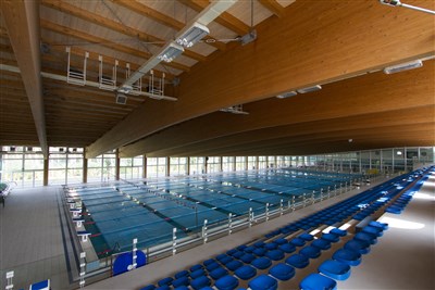 Nabídka pro kolektivy – Bella Italia Efa Sports Village