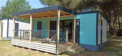 Centro Vacanze Bi Village