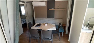 Centro Vacanze Bi Village