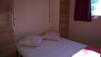 To nejhezčí z Korsiky