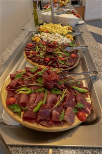 All Inclusive Hotel Queen Nelly