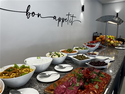 All Inclusive Hotel Queen Nelly