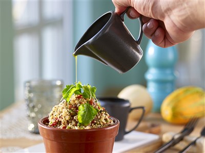 Anemos Luxury Grand Resort