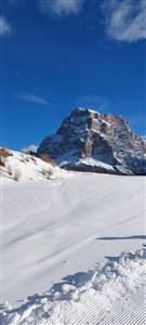 Civetta – Hotel Alpenrose Dolomiti