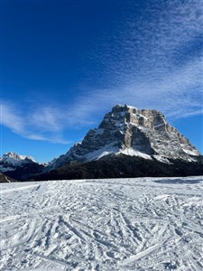 Civetta – Hotel Alpenrose Dolomiti