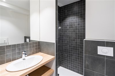 Alpe d'Huez/Oz en Oisans – Les Couleurs Soleil