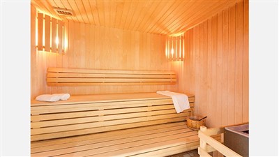 Les Menuires/Les 3 Vallées – Médian, Necou nebo jiné