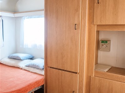 Karavan/Karavan Cool