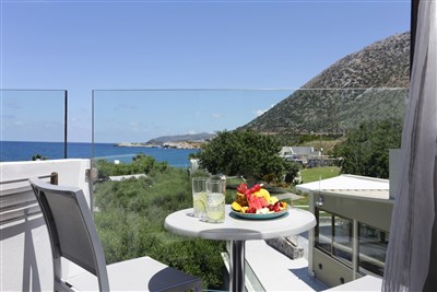 Bali Star Boutique Hotel