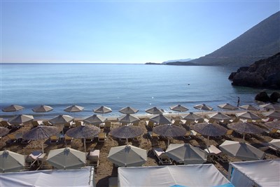 Bali Star Boutique Hotel