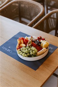 Bali Star Boutique Hotel